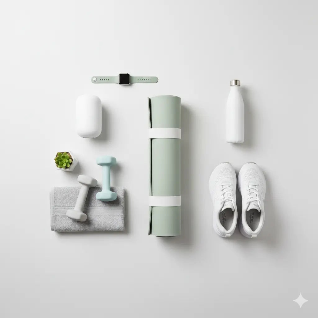 Sport e Benessere
