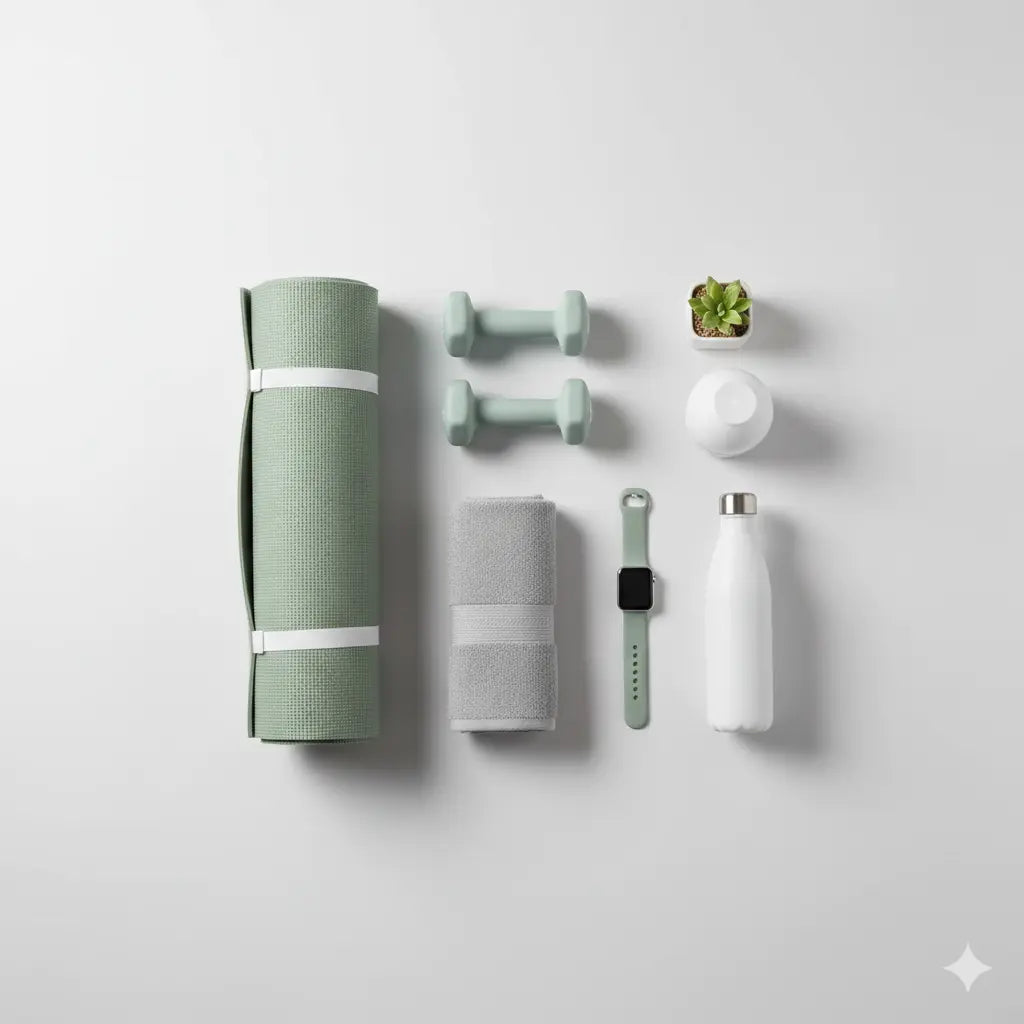 Lifestyle e Benessere