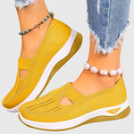 Giallo Chiaro