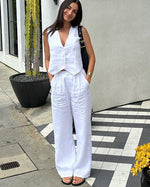 Colore bianco