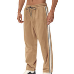 beige scuro