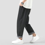 Nero
