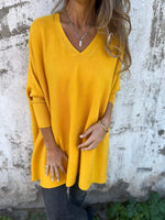 Giallo