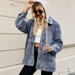 Blu cielo