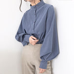 Colore blu
