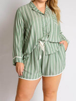 Colore verde