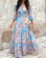 Azzurro