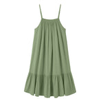 Verde chiaro