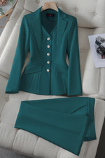 Verde Bluastro