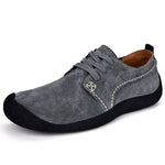 Grigio scuro