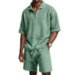 Verde chiaro