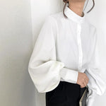 Colore bianco