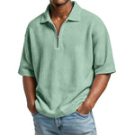 Verde chiaro