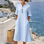 Azzurro
