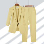 Giallo