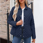 Blu navy