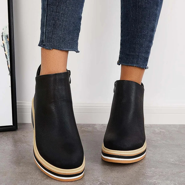Stivali donna in suede di alta qualità, calzature lussuose e calde per affrontare l'inverno con stile.