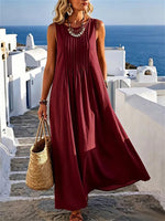 Rosso scuro