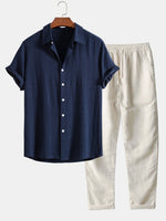 Blu navy