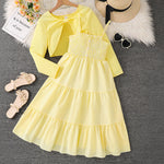 Giallo