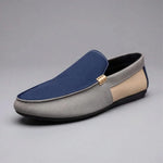 Blu Navy