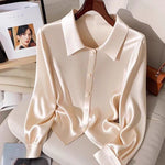 Beige rosato