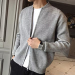 Grigio