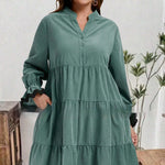 Verde chiaro