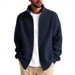 Blu Navy