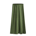Verde militare