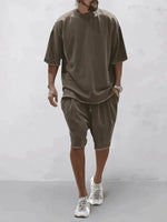 Marrone