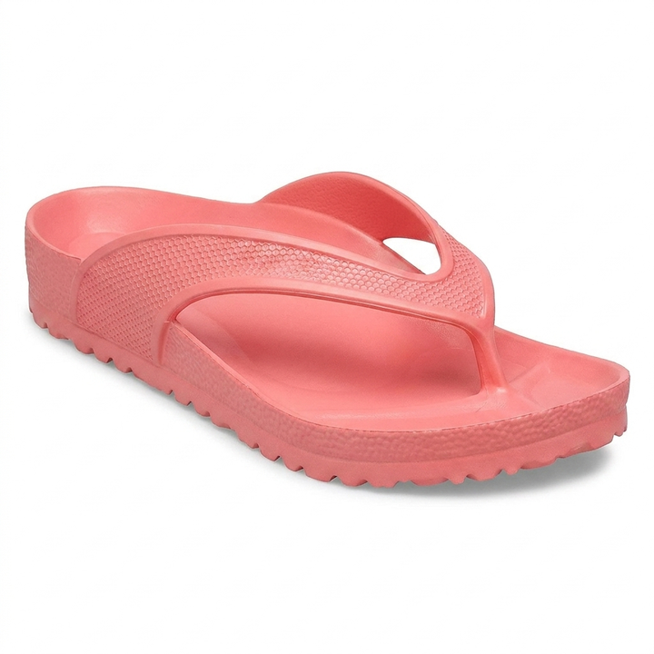 Sandali da donna Honolulu estivi, eleganti e comodi, perfetti per la spiaggia o look casual di moda.