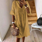 Giallo