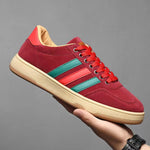 Rosso