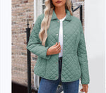 Verde chiaro