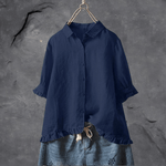 blu navy