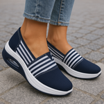 Blu navy