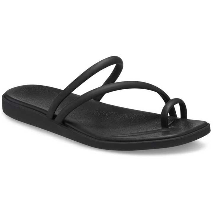 Eleganti sandali infradito donna dorati, calzature estive versatili e minimal per serate speciali.
