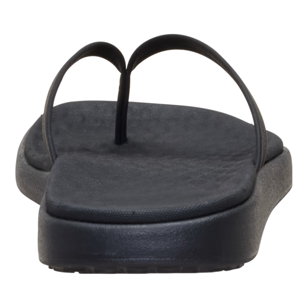 Infradito estive da donna Maui Breeze, scarpe comode e stilose per vacanze e tempo libero.