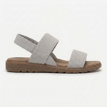 Grigio Chiaro