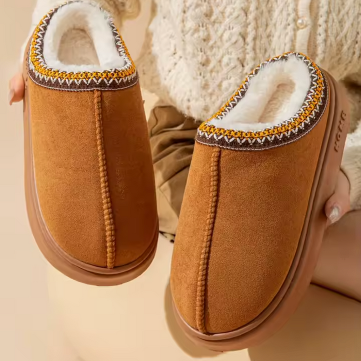 Sandali da donna per ogni giorno, design curato, comfort garantito per tutto il giorno, ideali per primavera-estate.