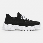 White-Black