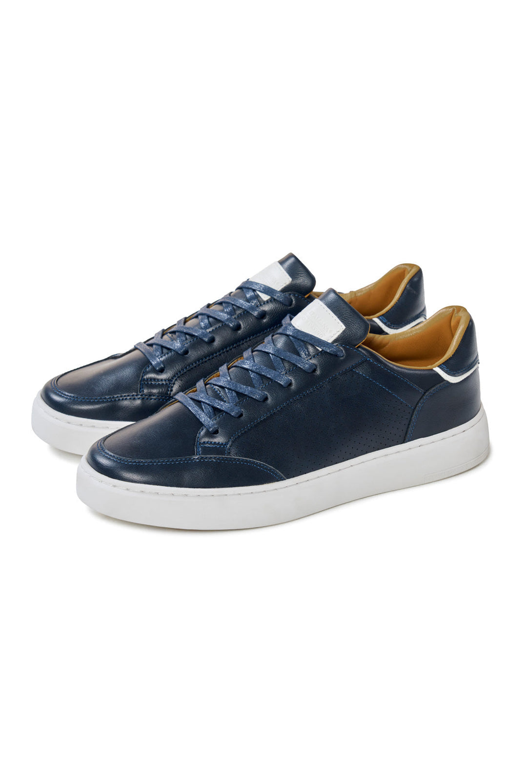 Sneakers da uomo eleganti con design contemporaneo, adatte a ogni occasione, comfort garantito.