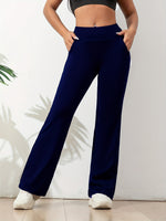 Blu navy