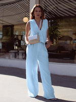 Colore blu