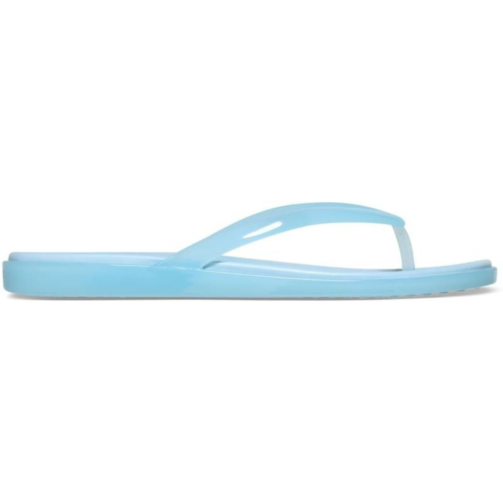 Infradito donna casual Miami, design leopardato elegante. Sandali moda estiva, comfort.