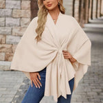 Crema Beige