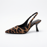Stampa Savannah