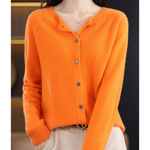 Arancione