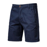 Blu navy